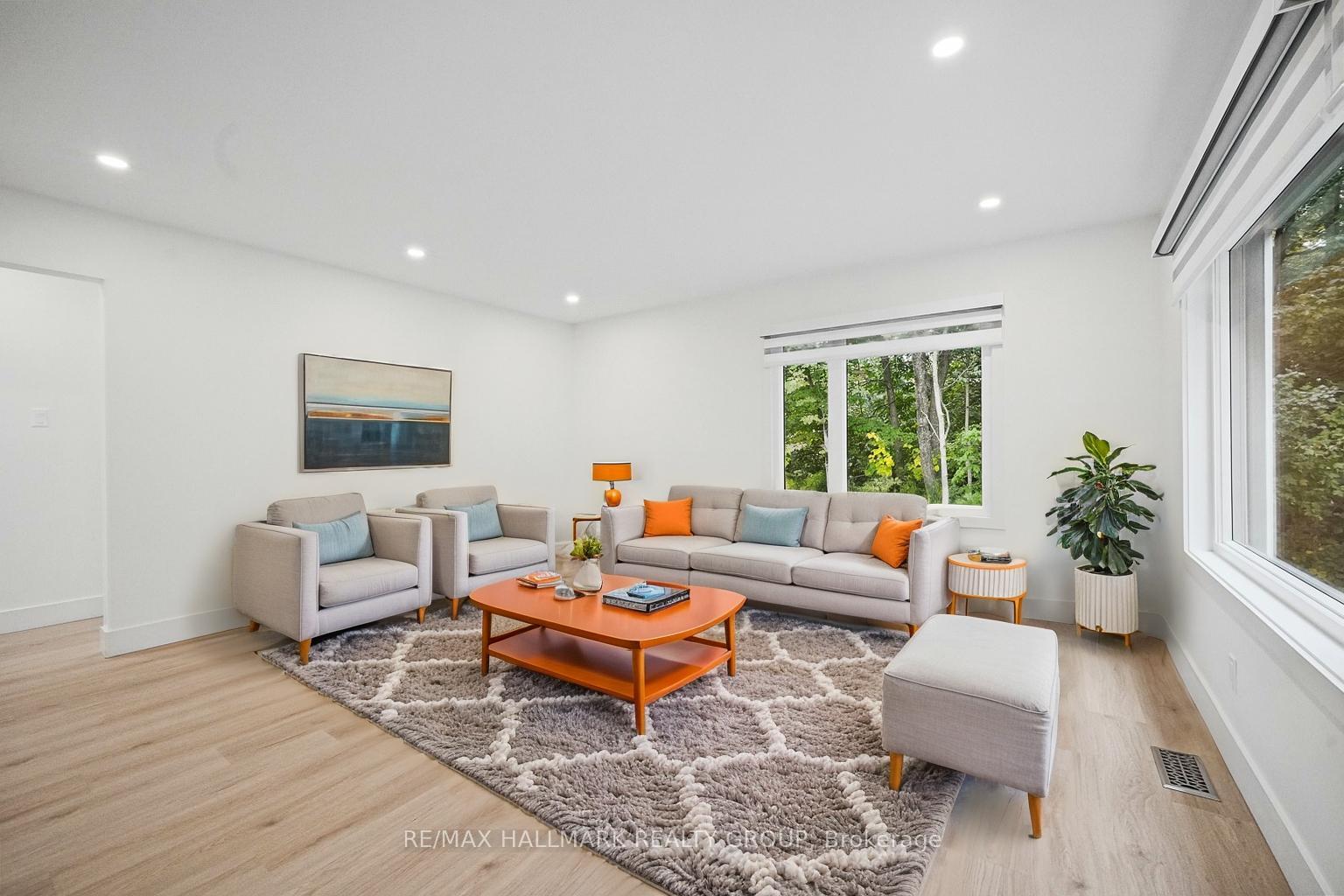 Photo 16 of 14 Kaymar Drive, Ottawa, Beacon Hill North — HOMEH