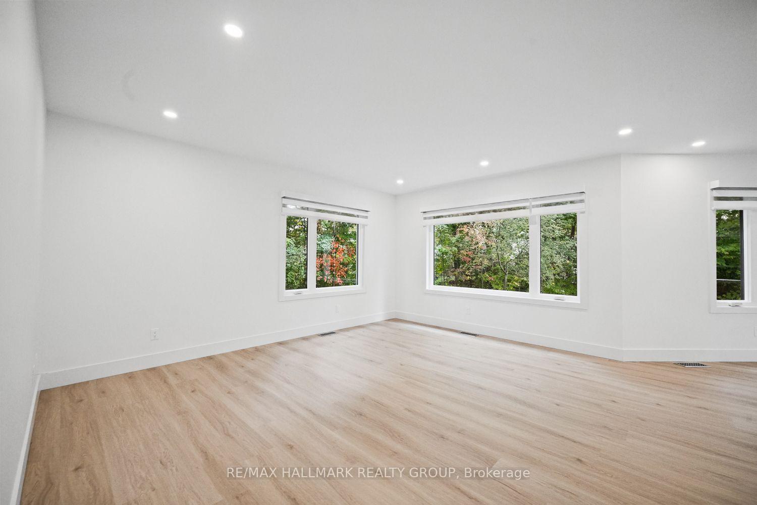 Photo 17 of 14 Kaymar Drive, Ottawa, Beacon Hill North — HOMEH