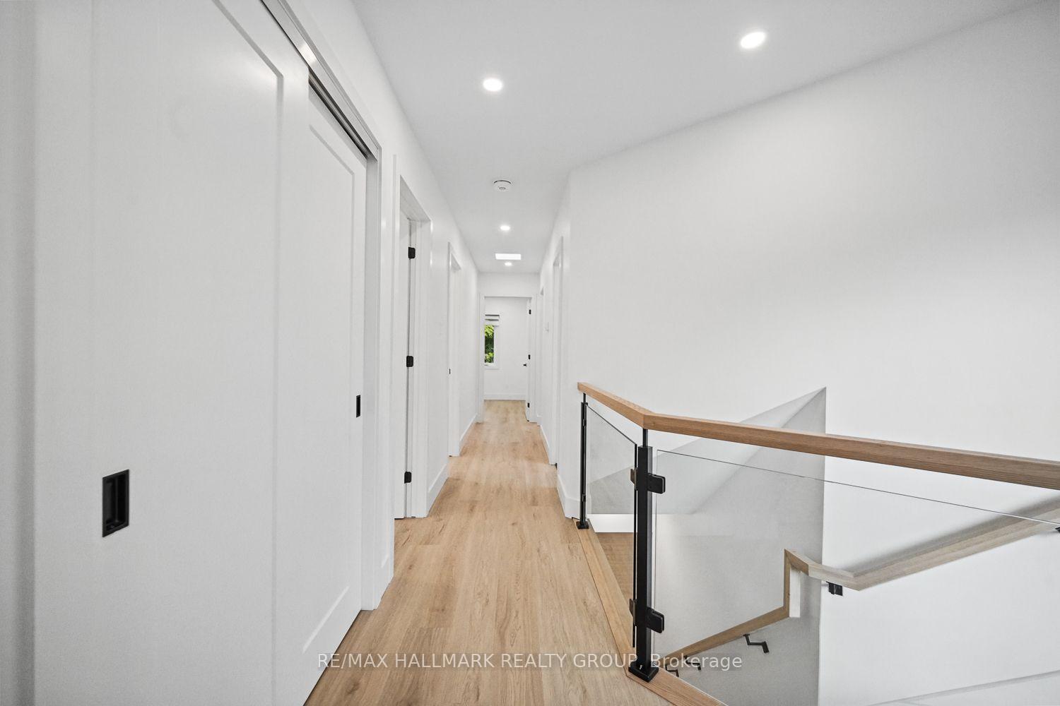 Photo 20 of 14 Kaymar Drive, Ottawa, Beacon Hill North — HOMEH