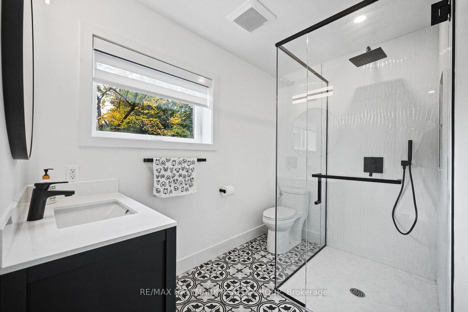 Photo 21 of 14 Kaymar Drive, Ottawa, Beacon Hill North — HOMEH