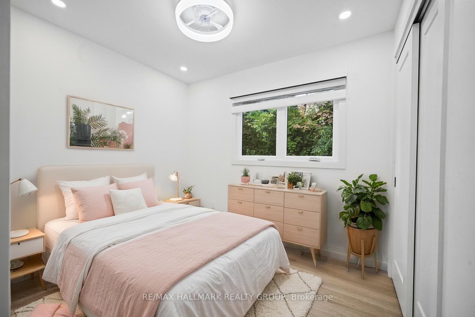 Photo 22 of 14 Kaymar Drive, Ottawa, Beacon Hill North — HOMEH