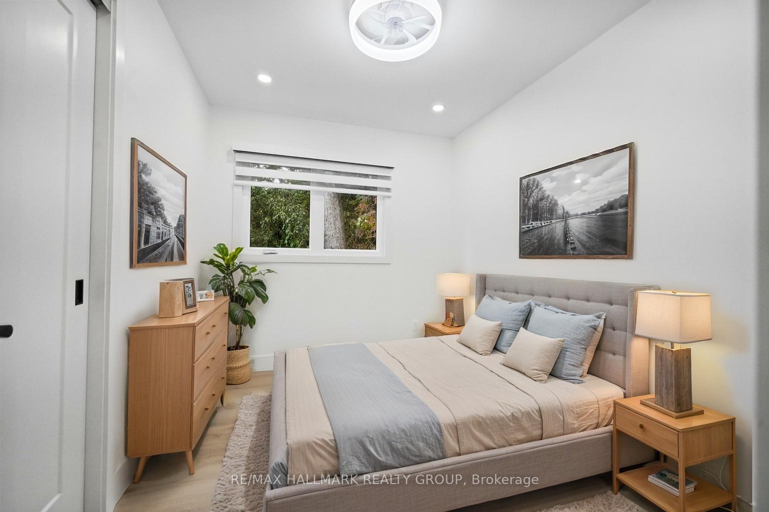 Photo 23 of 14 Kaymar Drive, Ottawa, Beacon Hill North — HOMEH