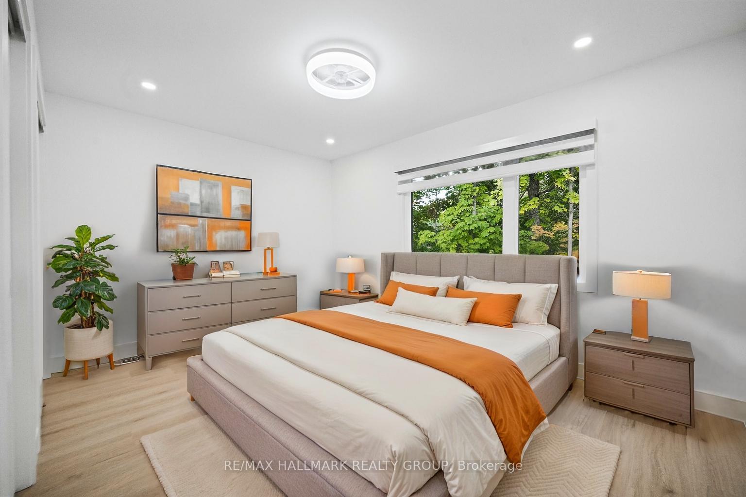 Photo 24 of 14 Kaymar Drive, Ottawa, Beacon Hill North — HOMEH