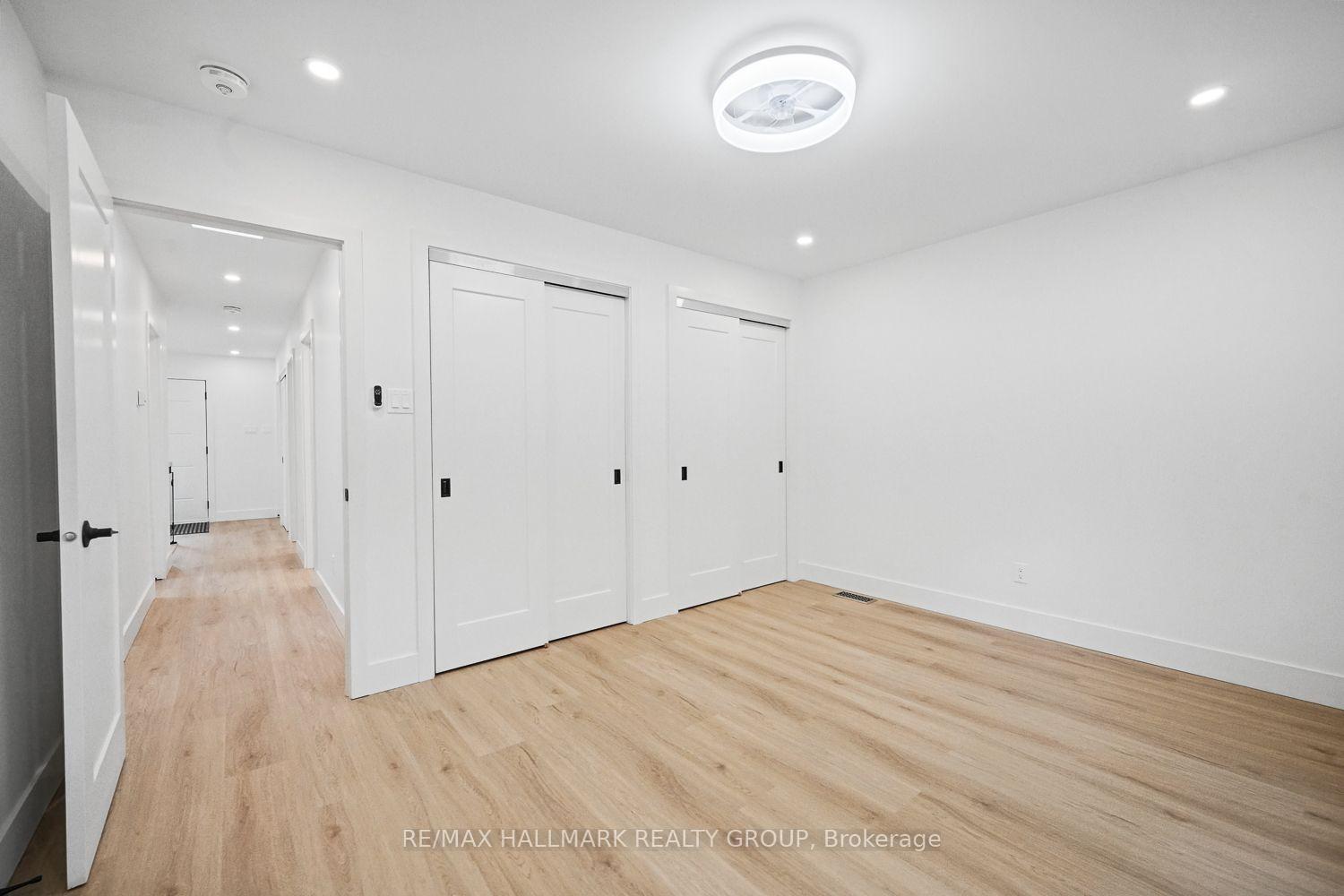 Photo 25 of 14 Kaymar Drive, Ottawa, Beacon Hill North — HOMEH