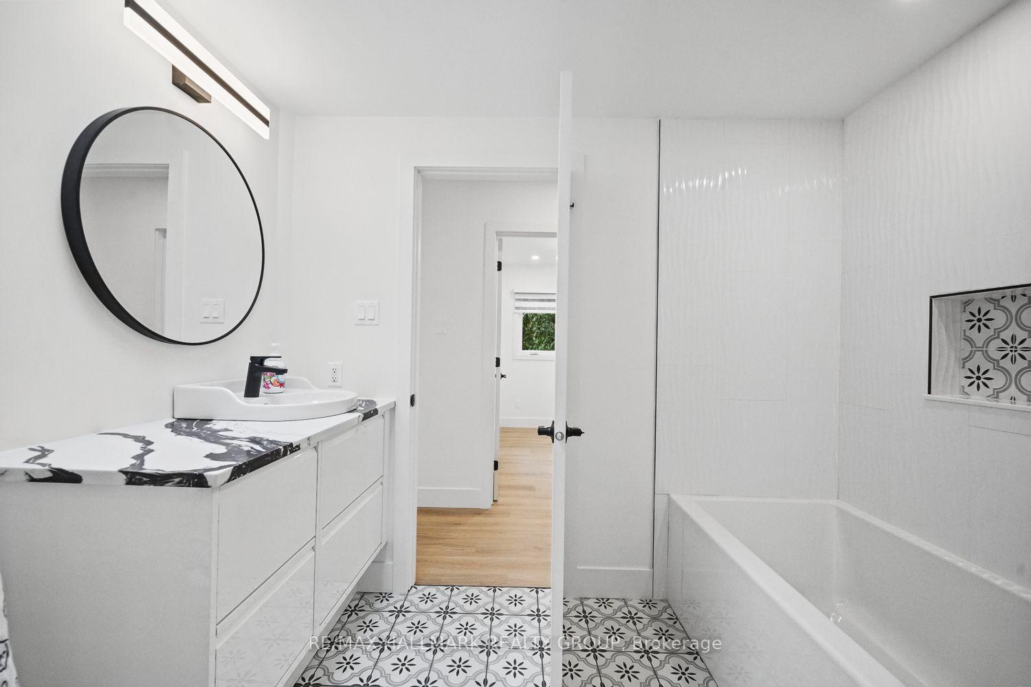 Photo 28 of 14 Kaymar Drive, Ottawa, Beacon Hill North — HOMEH