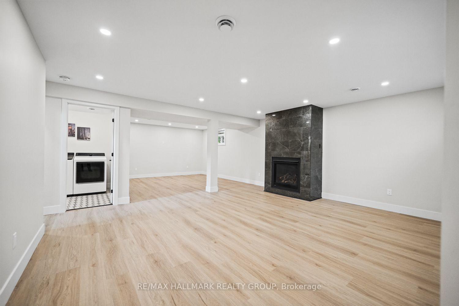 Photo 29 of 14 Kaymar Drive, Ottawa, Beacon Hill North — HOMEH