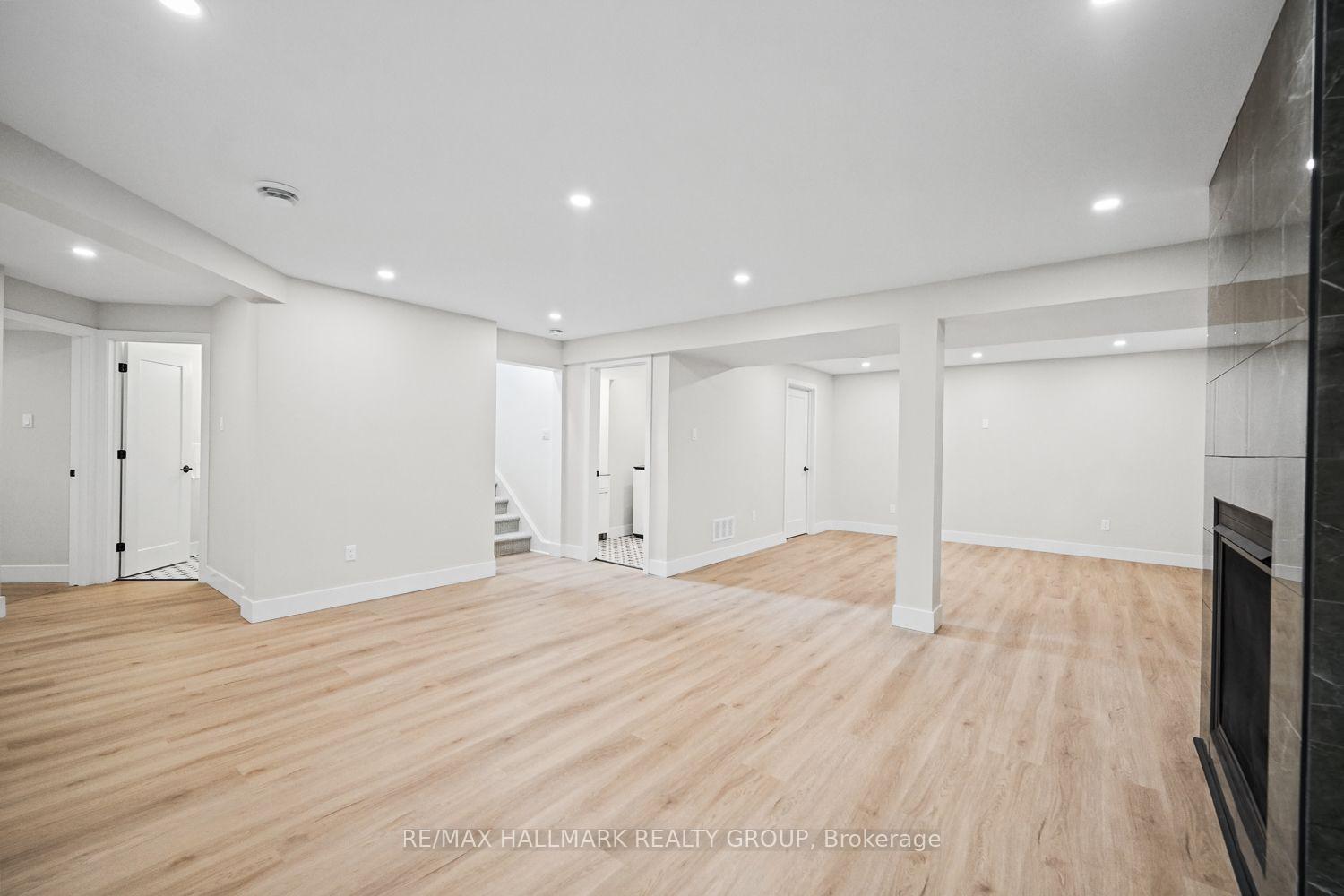 Photo 30 of 14 Kaymar Drive, Ottawa, Beacon Hill North — HOMEH