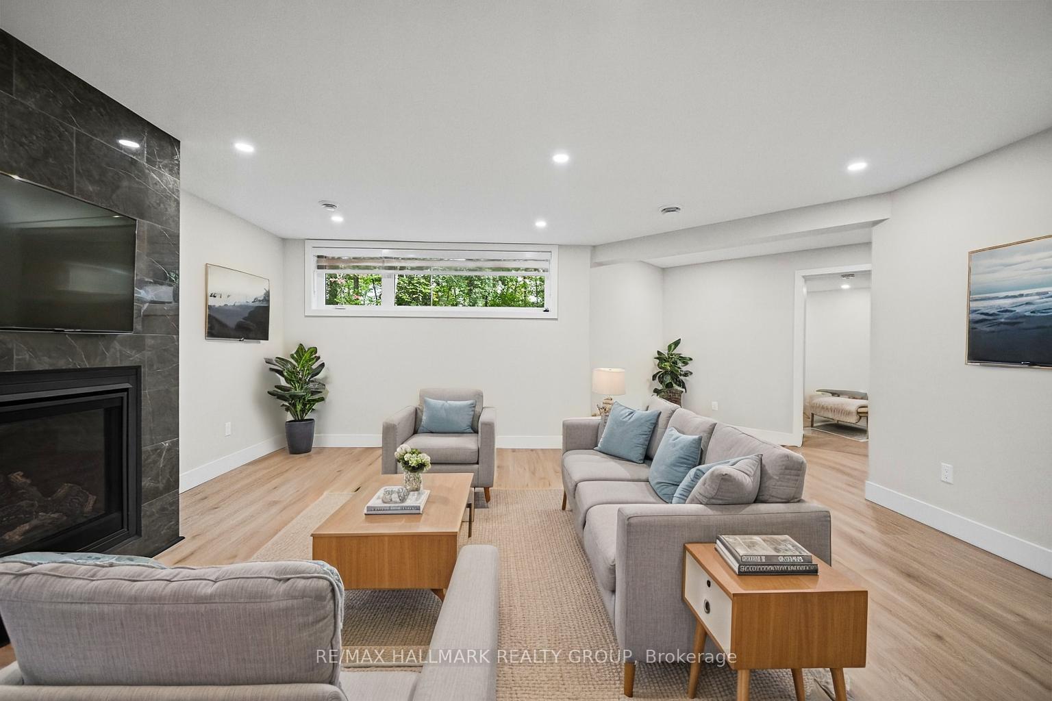 Photo 31 of 14 Kaymar Drive, Ottawa, Beacon Hill North — HOMEH