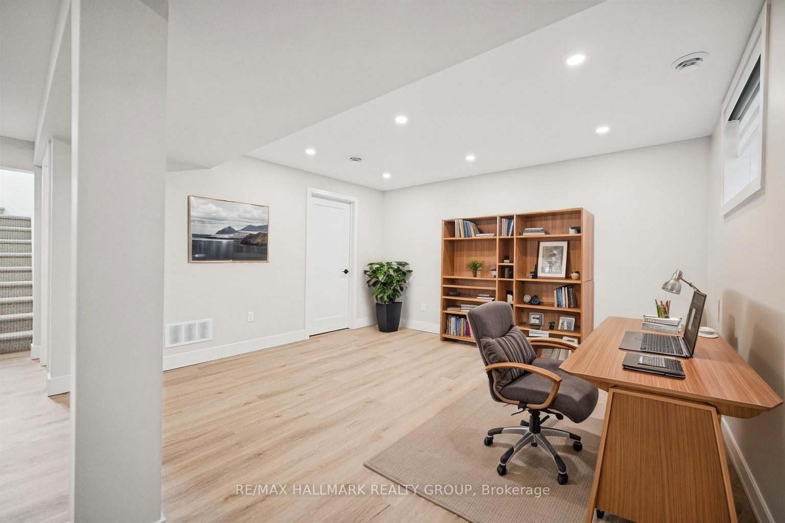 Photo 32 of 14 Kaymar Drive, Ottawa, Beacon Hill North — HOMEH