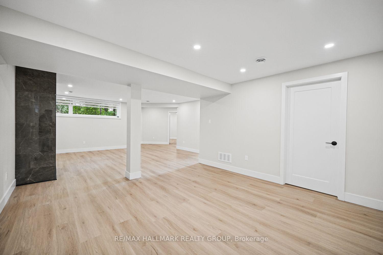 Photo 33 of 14 Kaymar Drive, Ottawa, Beacon Hill North — HOMEH