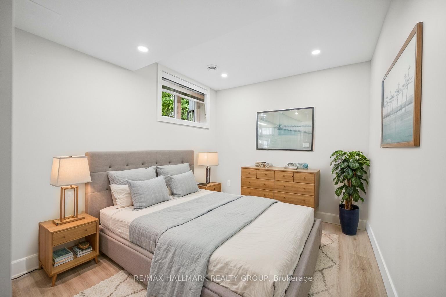 Photo 34 of 14 Kaymar Drive, Ottawa, Beacon Hill North — HOMEH