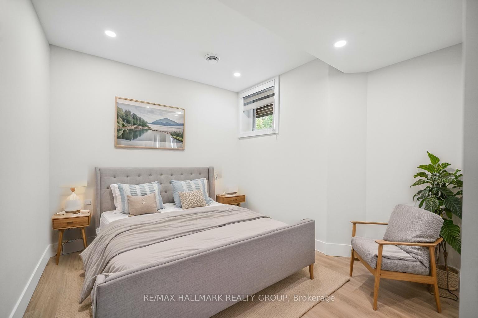 Photo 35 of 14 Kaymar Drive, Ottawa, Beacon Hill North — HOMEH