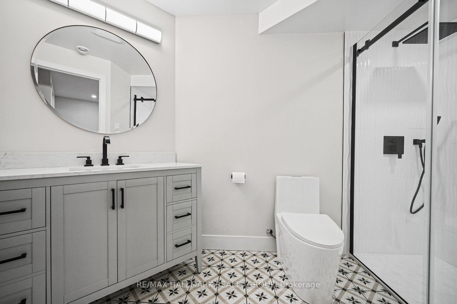 Photo 36 of 14 Kaymar Drive, Ottawa, Beacon Hill North — HOMEH