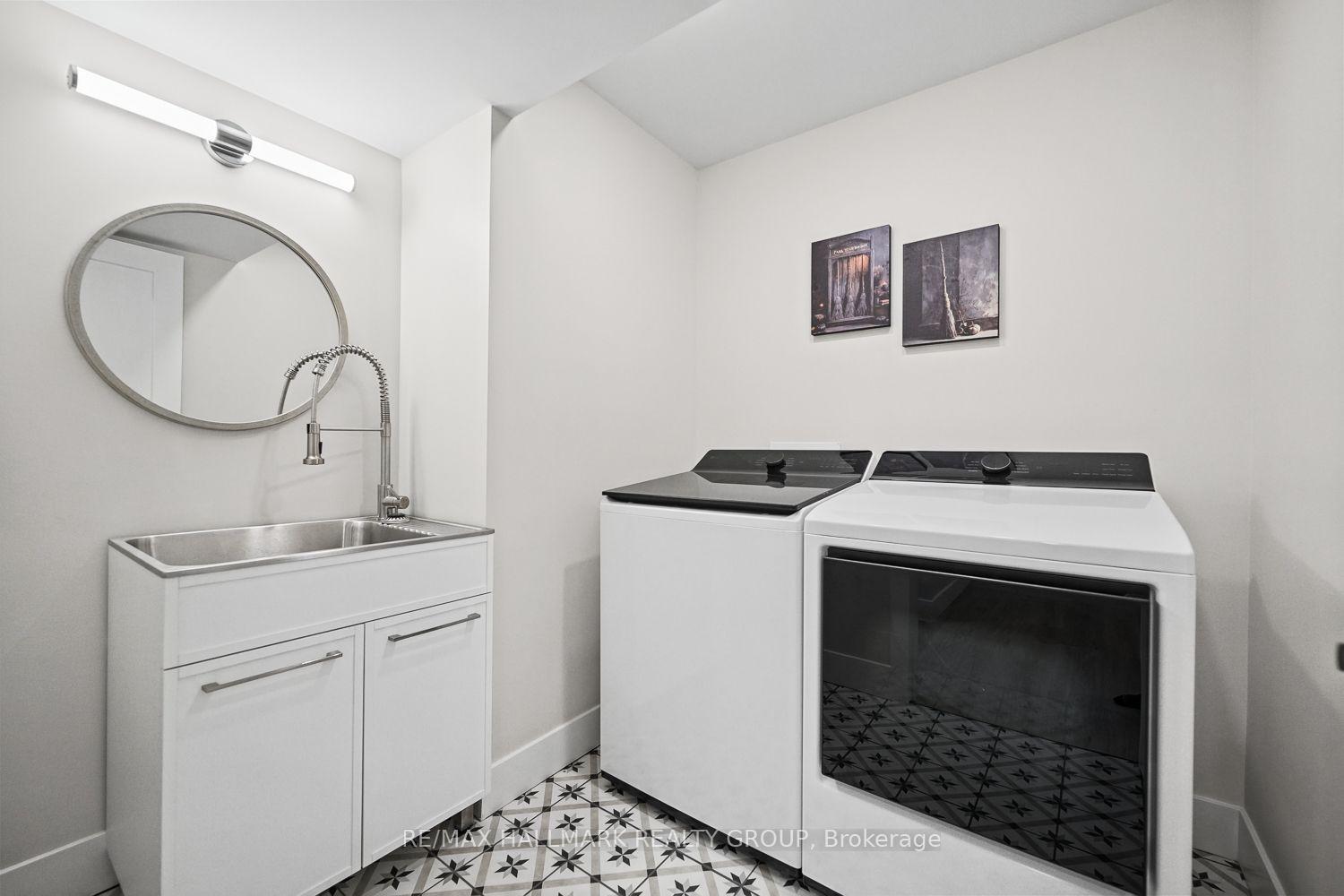 Photo 37 of 14 Kaymar Drive, Ottawa, Beacon Hill North — HOMEH