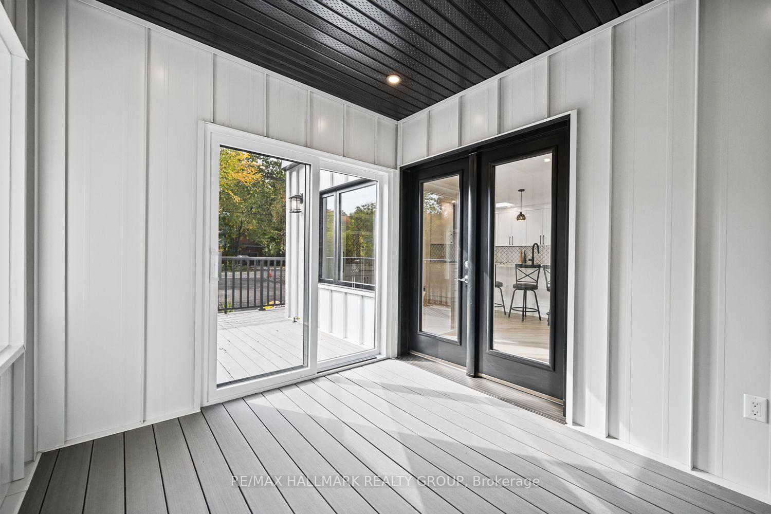 Photo 38 of 14 Kaymar Drive, Ottawa, Beacon Hill North — HOMEH