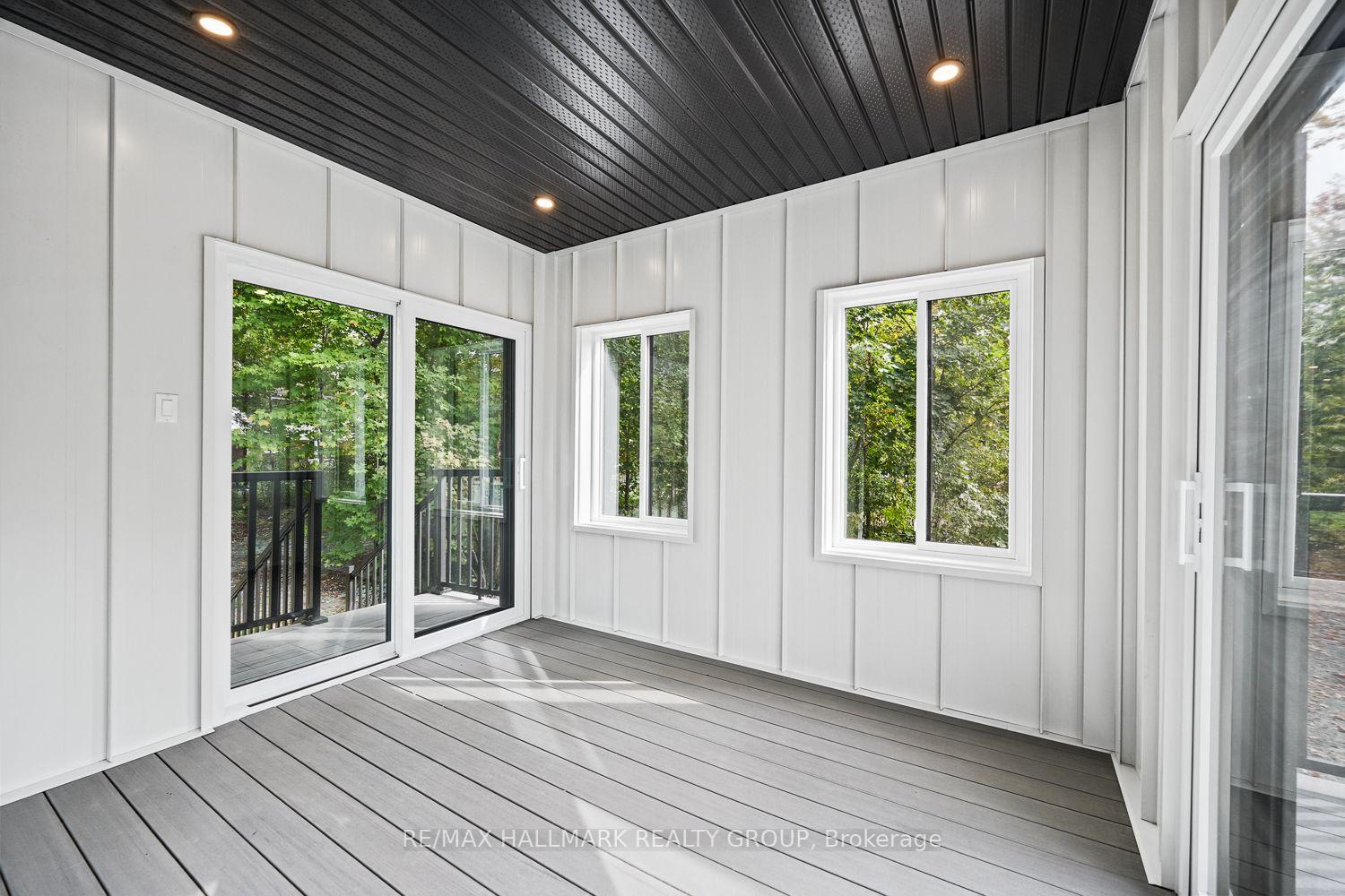 Photo 39 of 14 Kaymar Drive, Ottawa, Beacon Hill North — HOMEH
