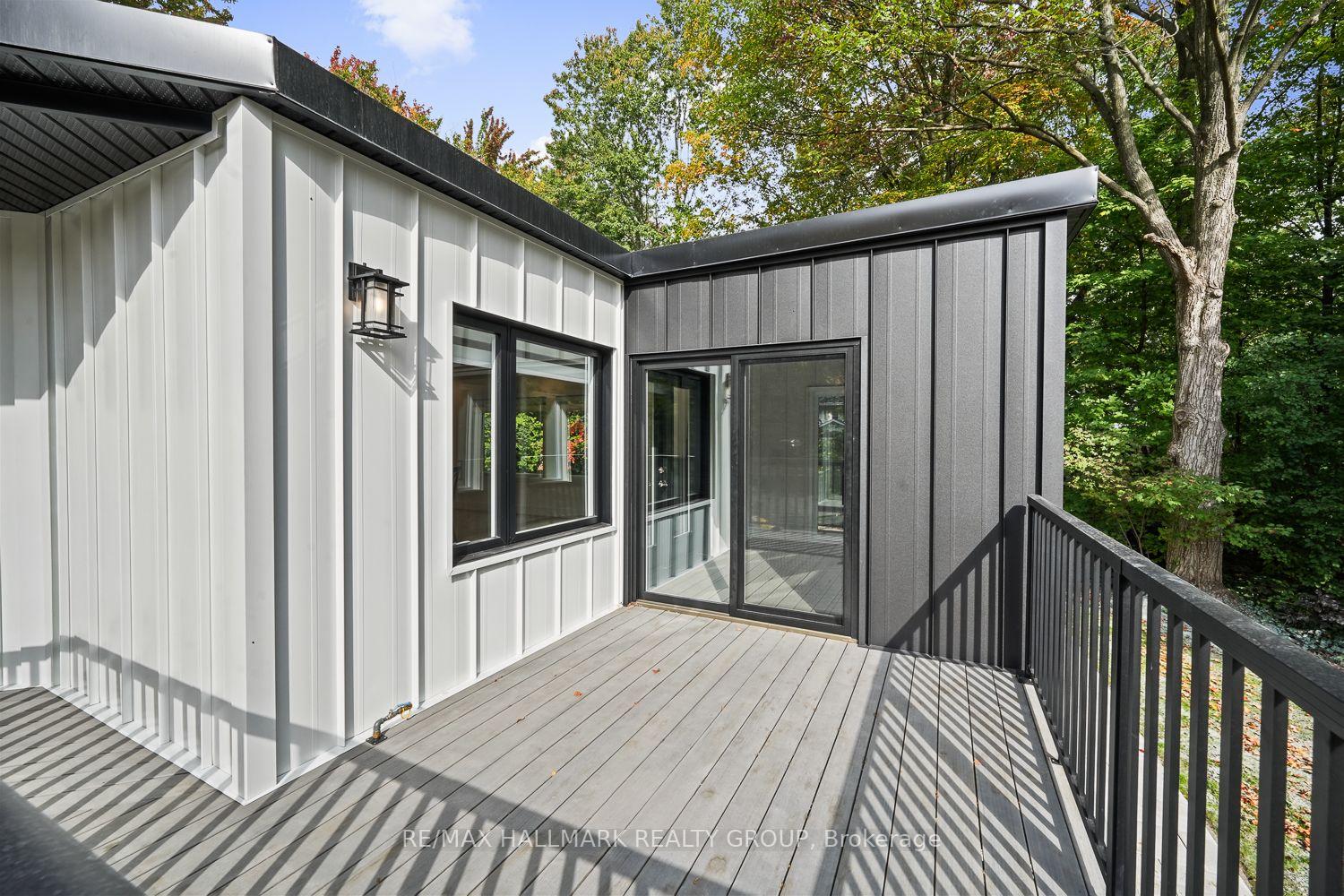 Photo 40 of 14 Kaymar Drive, Ottawa, Beacon Hill North — HOMEH