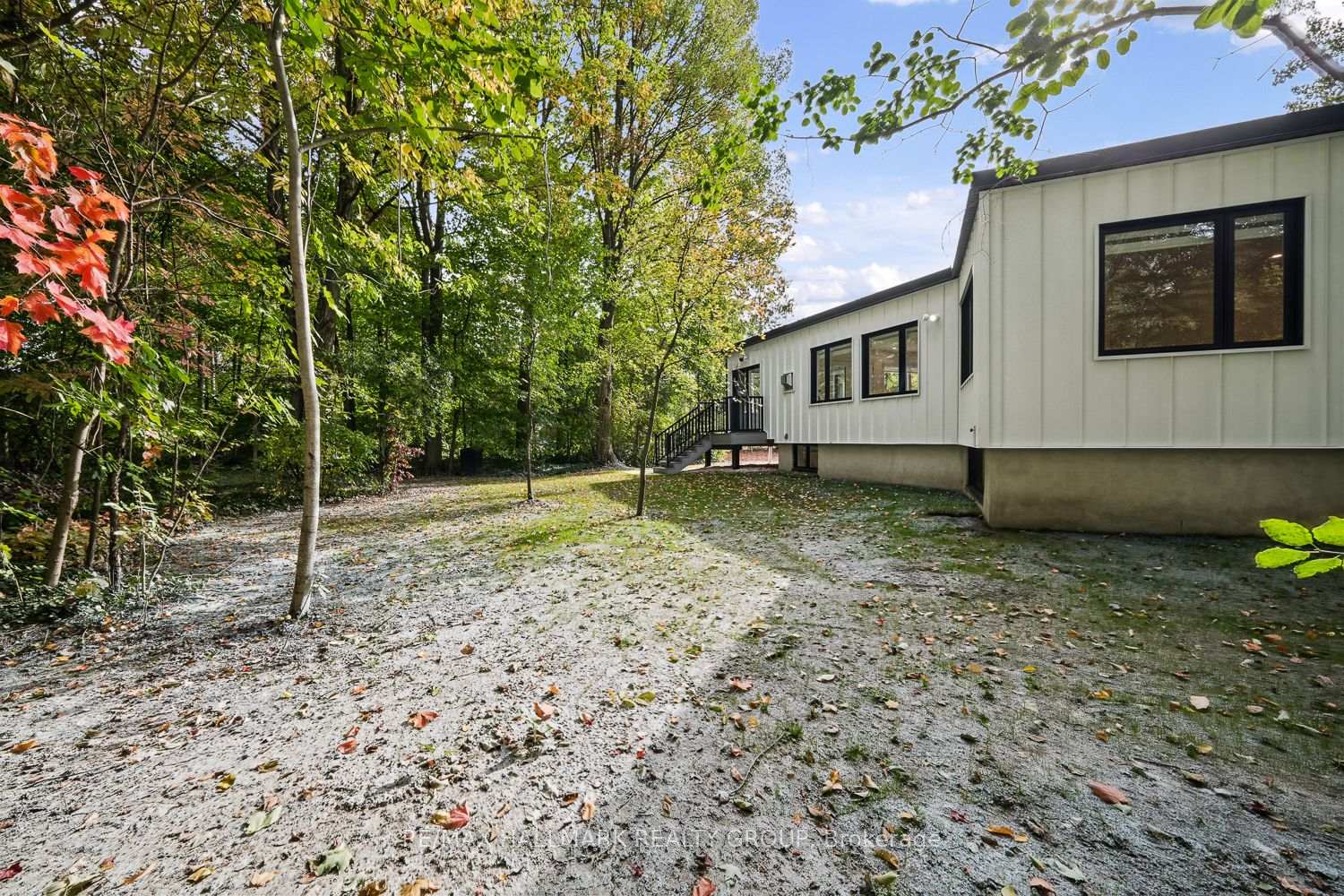 Photo 41 of 14 Kaymar Drive, Ottawa, Beacon Hill North — HOMEH