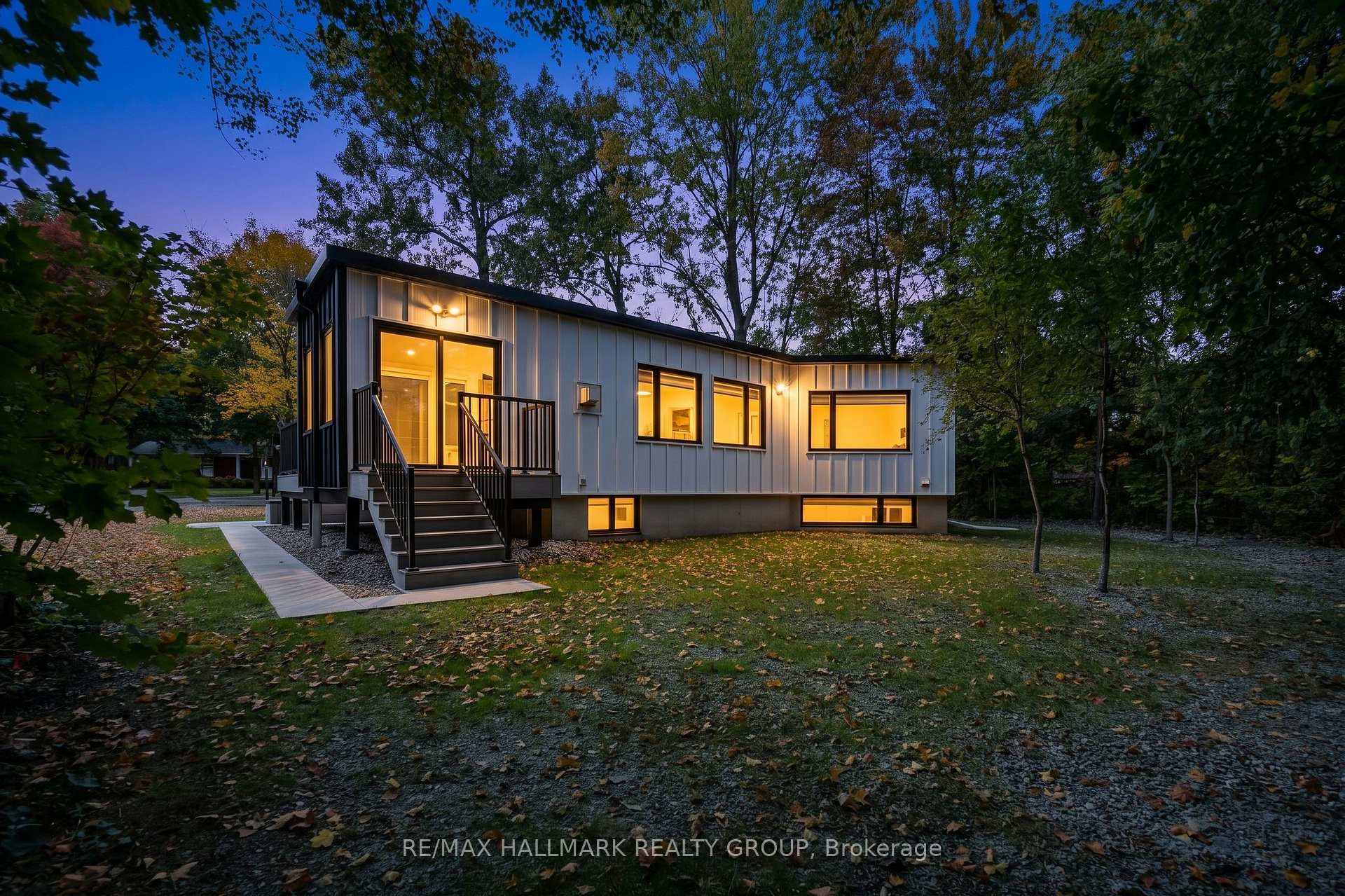 Photo 42 of 14 Kaymar Drive, Ottawa, Beacon Hill North — HOMEH
