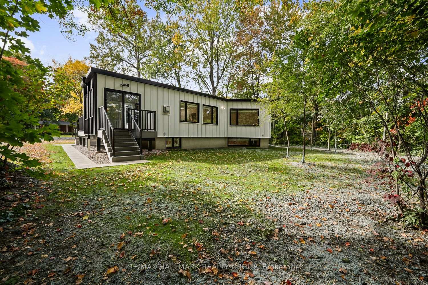 Photo 43 of 14 Kaymar Drive, Ottawa, Beacon Hill North — HOMEH