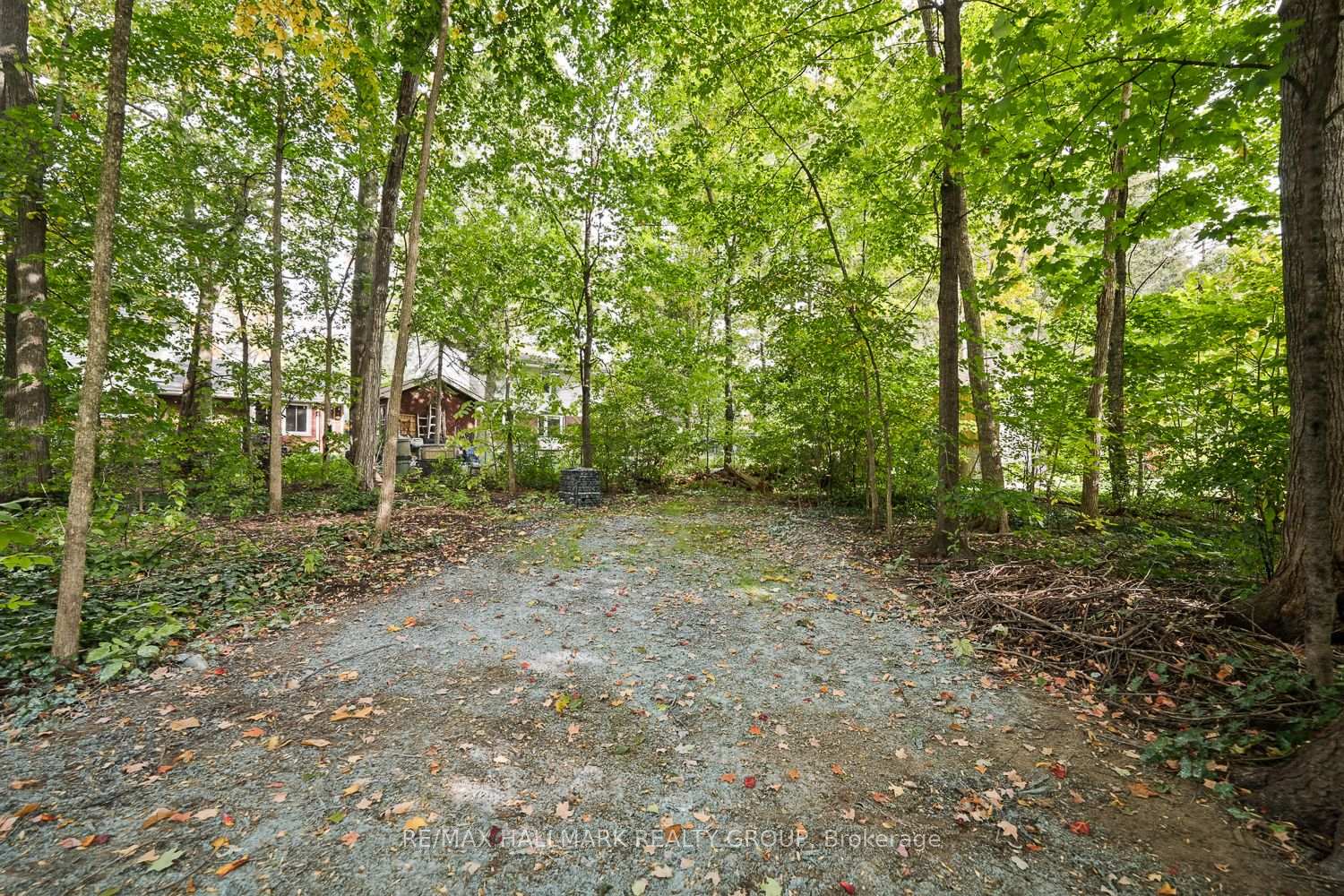 Photo 44 of 14 Kaymar Drive, Ottawa, Beacon Hill North — HOMEH