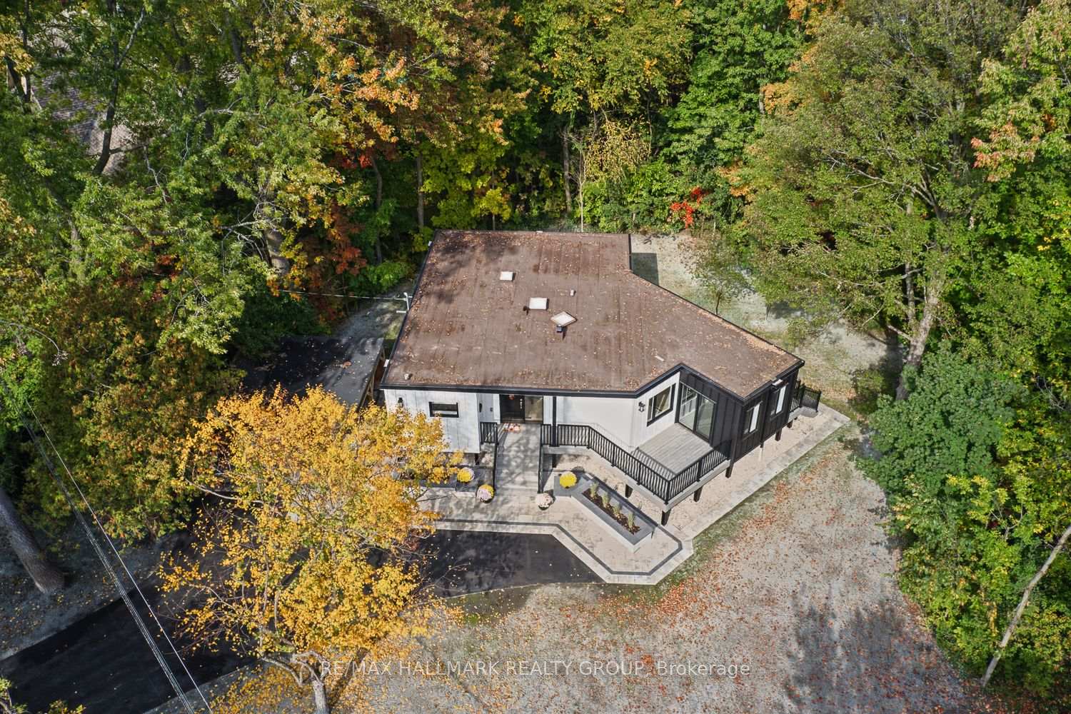 Photo 45 of 14 Kaymar Drive, Ottawa, Beacon Hill North — HOMEH