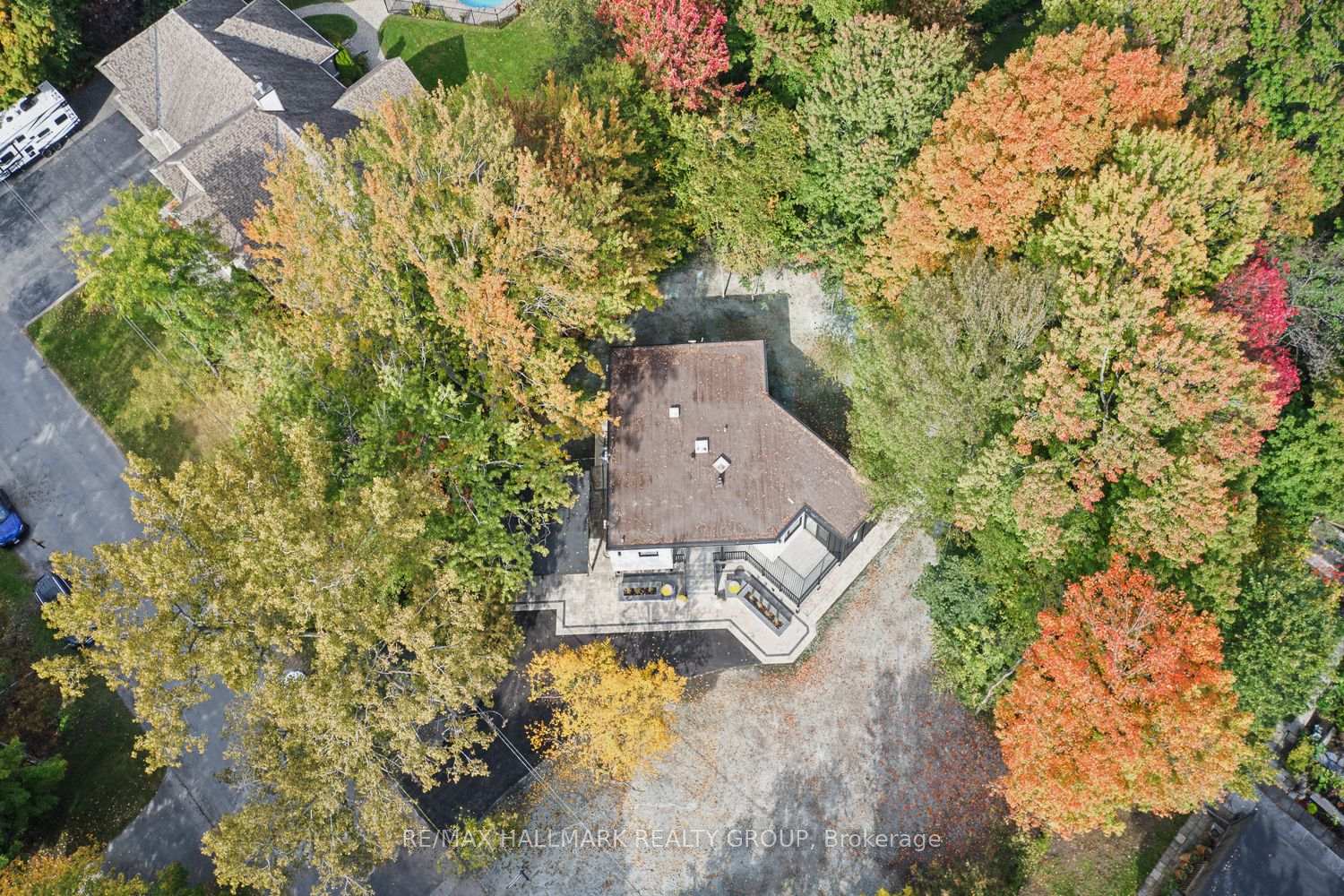 Photo 46 of 14 Kaymar Drive, Ottawa, Beacon Hill North — HOMEH