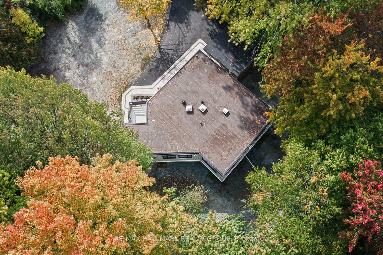 Photo 47 of 14 Kaymar Drive, Ottawa, Beacon Hill North — HOMEH