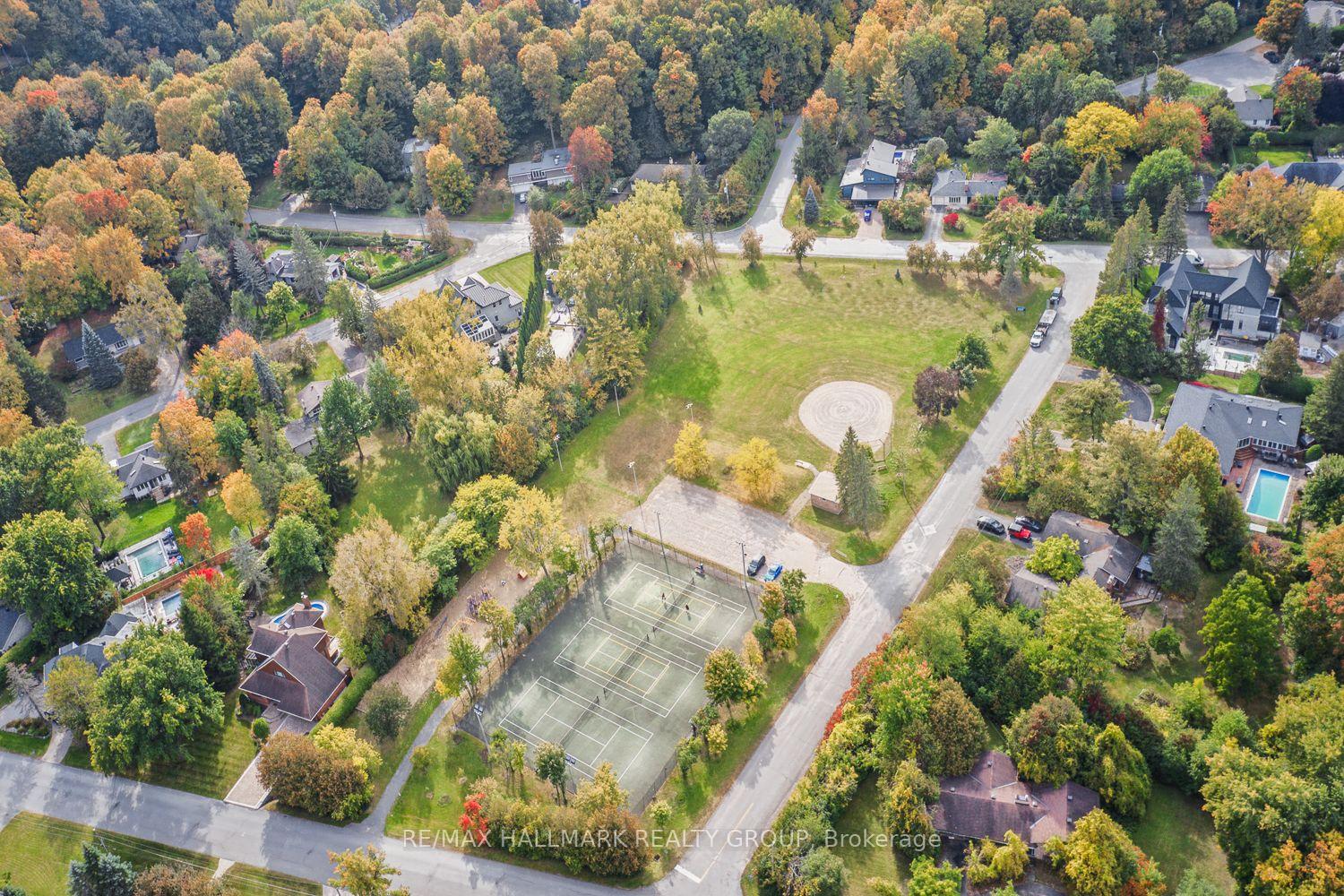 Photo 48 of 14 Kaymar Drive, Ottawa, Beacon Hill North — HOMEH