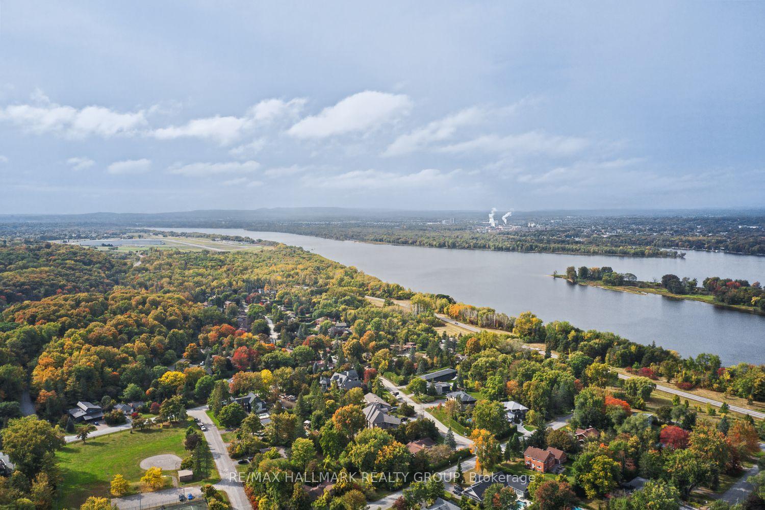 Photo 49 of 14 Kaymar Drive, Ottawa, Beacon Hill North — HOMEH