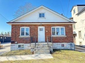 Photo 3 of 1016 Haig Boulevard, Mississauga, Lakeview — HOMEH