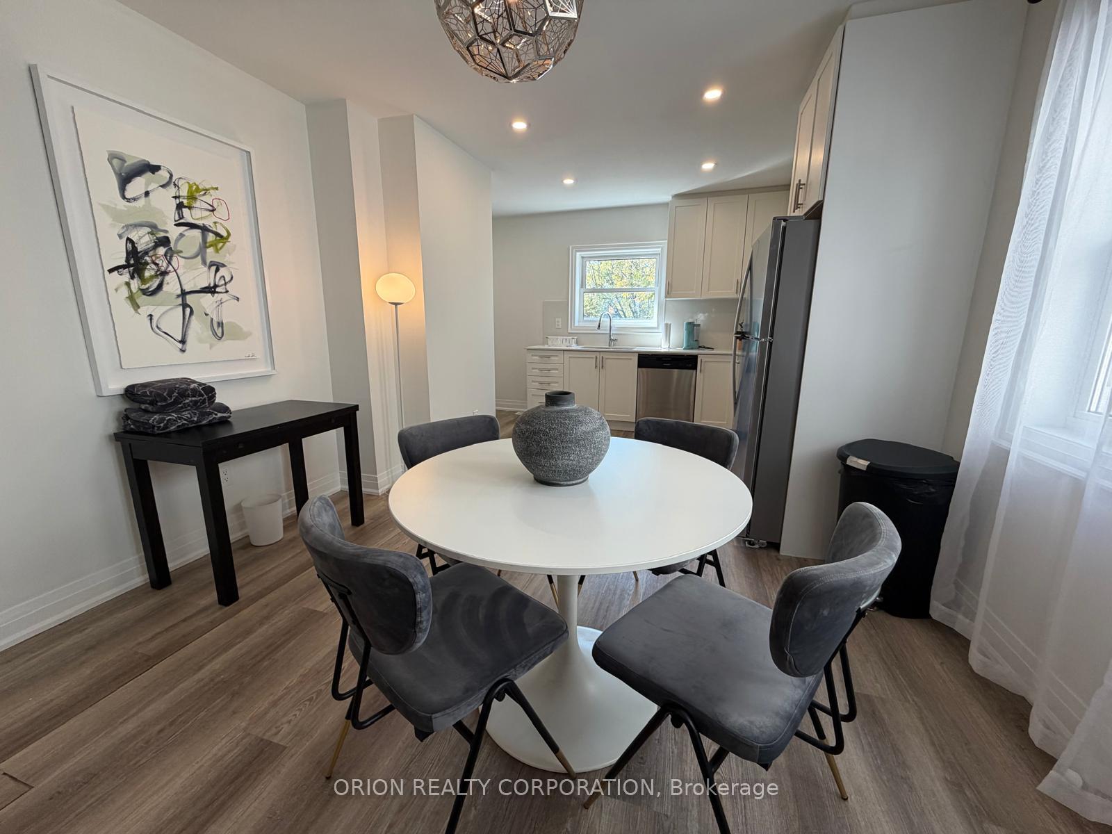 Photo 11 of 1016 Haig Boulevard, Mississauga, Lakeview — HOMEH