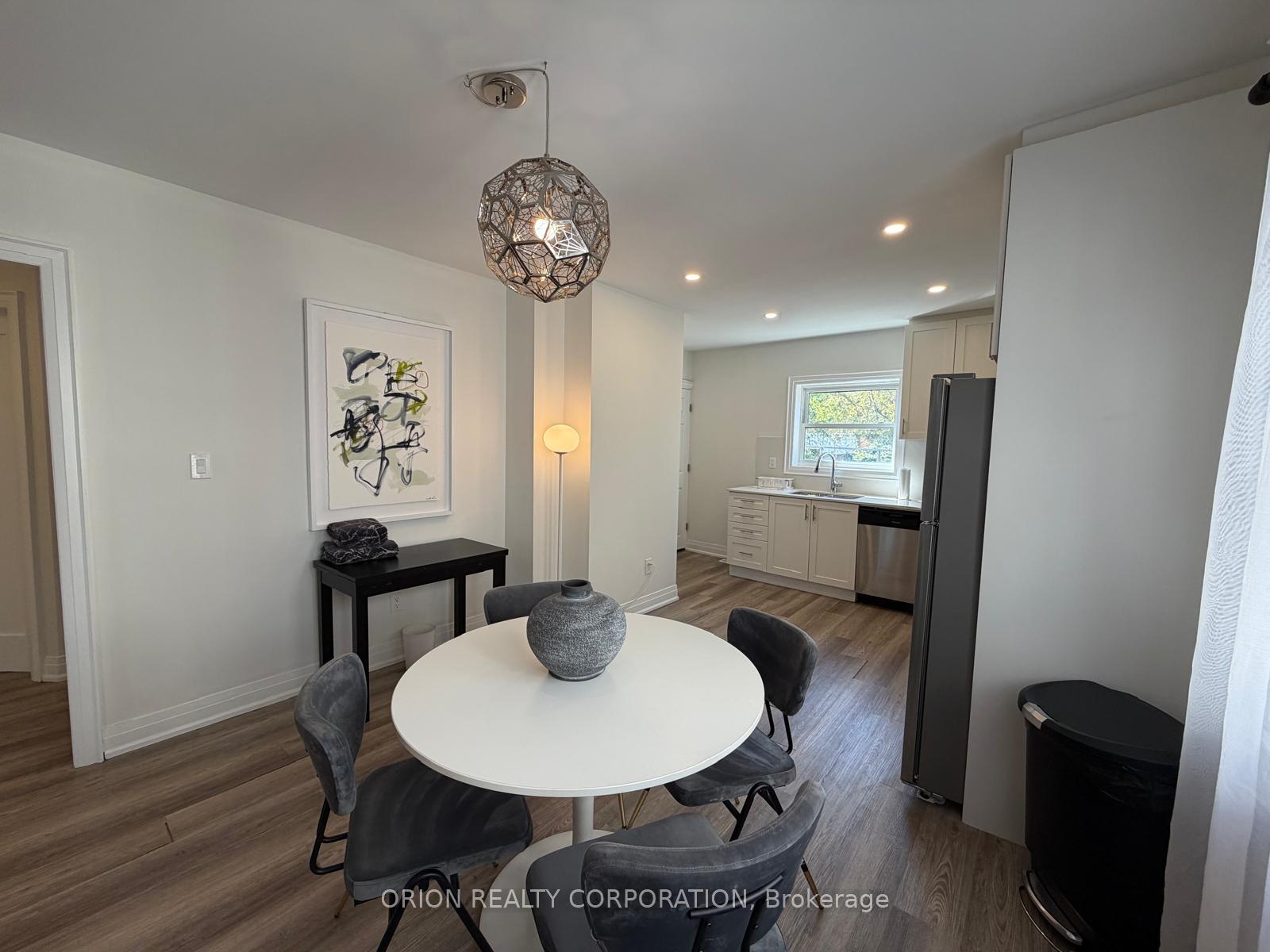 Photo 12 of 1016 Haig Boulevard, Mississauga, Lakeview — HOMEH