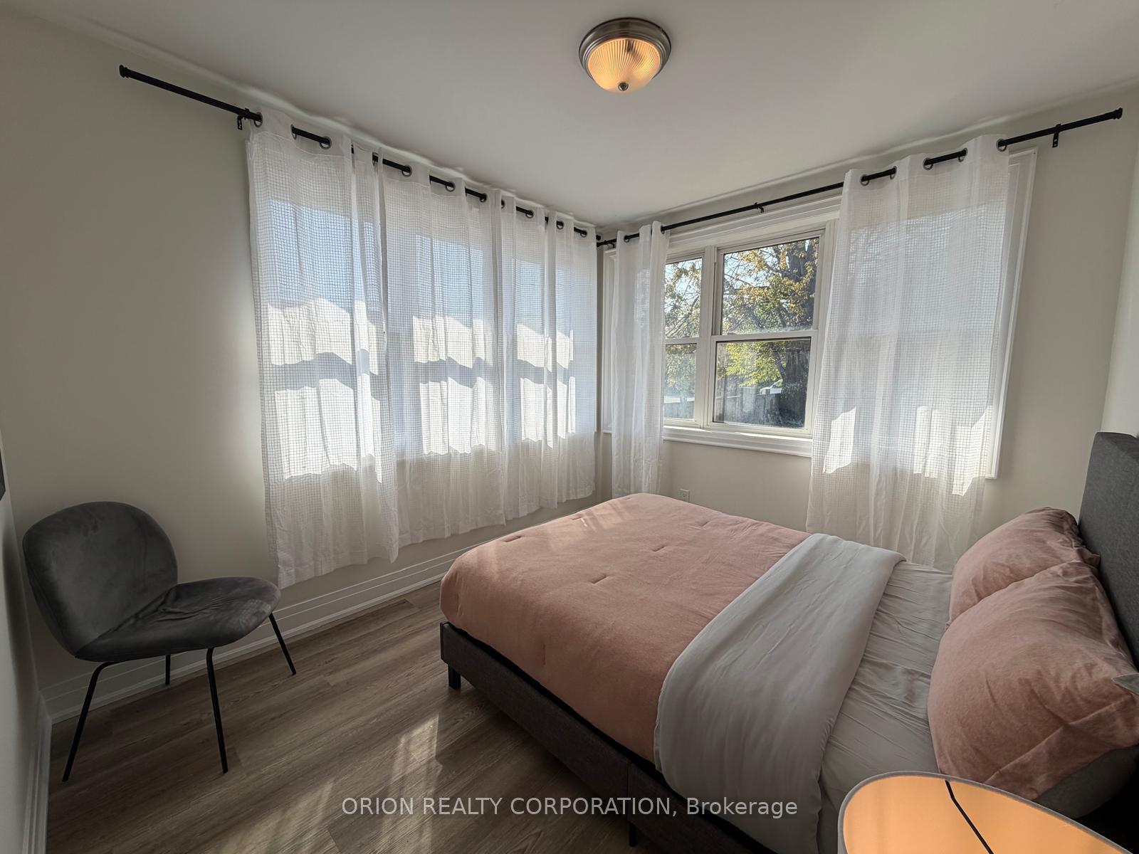 Photo 22 of 1016 Haig Boulevard, Mississauga, Lakeview — HOMEH