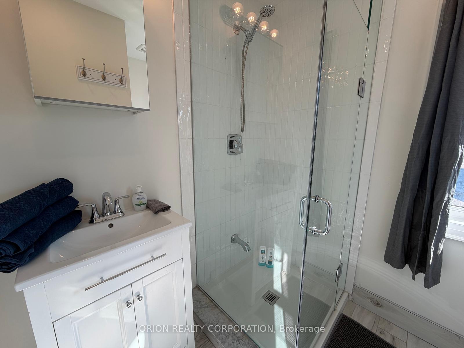 Photo 27 of 1016 Haig Boulevard, Mississauga, Lakeview — HOMEH