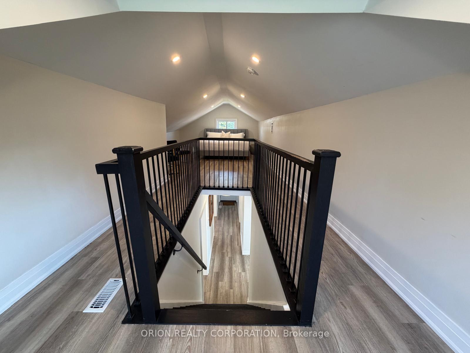 Photo 30 of 1016 Haig Boulevard, Mississauga, Lakeview — HOMEH
