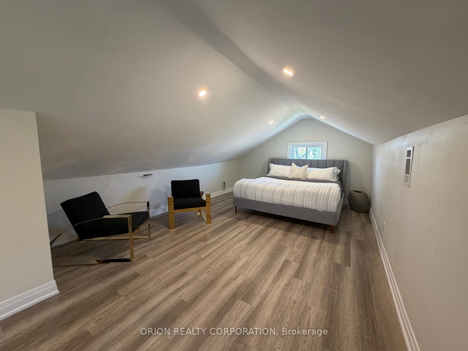 Photo 31 of 1016 Haig Boulevard, Mississauga, Lakeview — HOMEH
