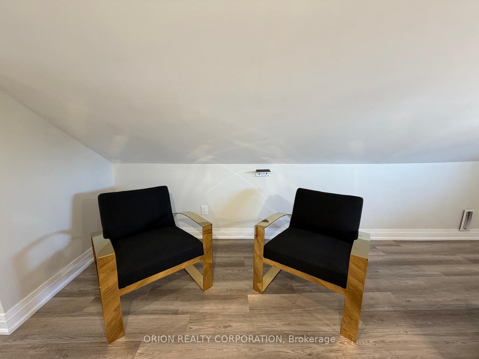 Photo 32 of 1016 Haig Boulevard, Mississauga, Lakeview — HOMEH