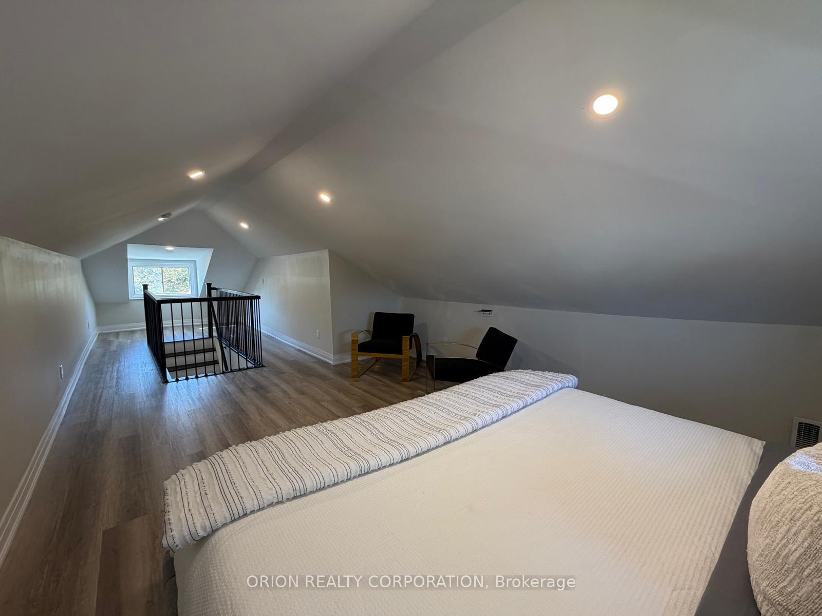 Photo 34 of 1016 Haig Boulevard, Mississauga, Lakeview — HOMEH
