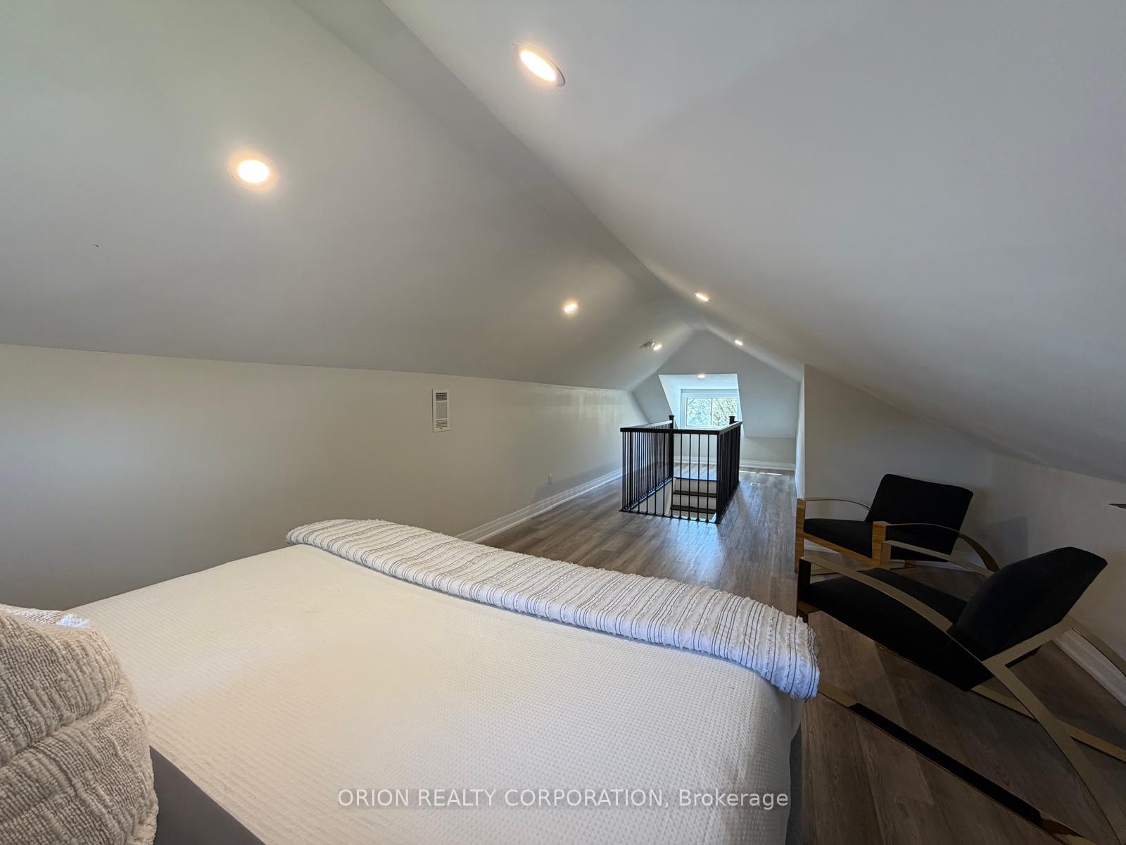 Photo 35 of 1016 Haig Boulevard, Mississauga, Lakeview — HOMEH