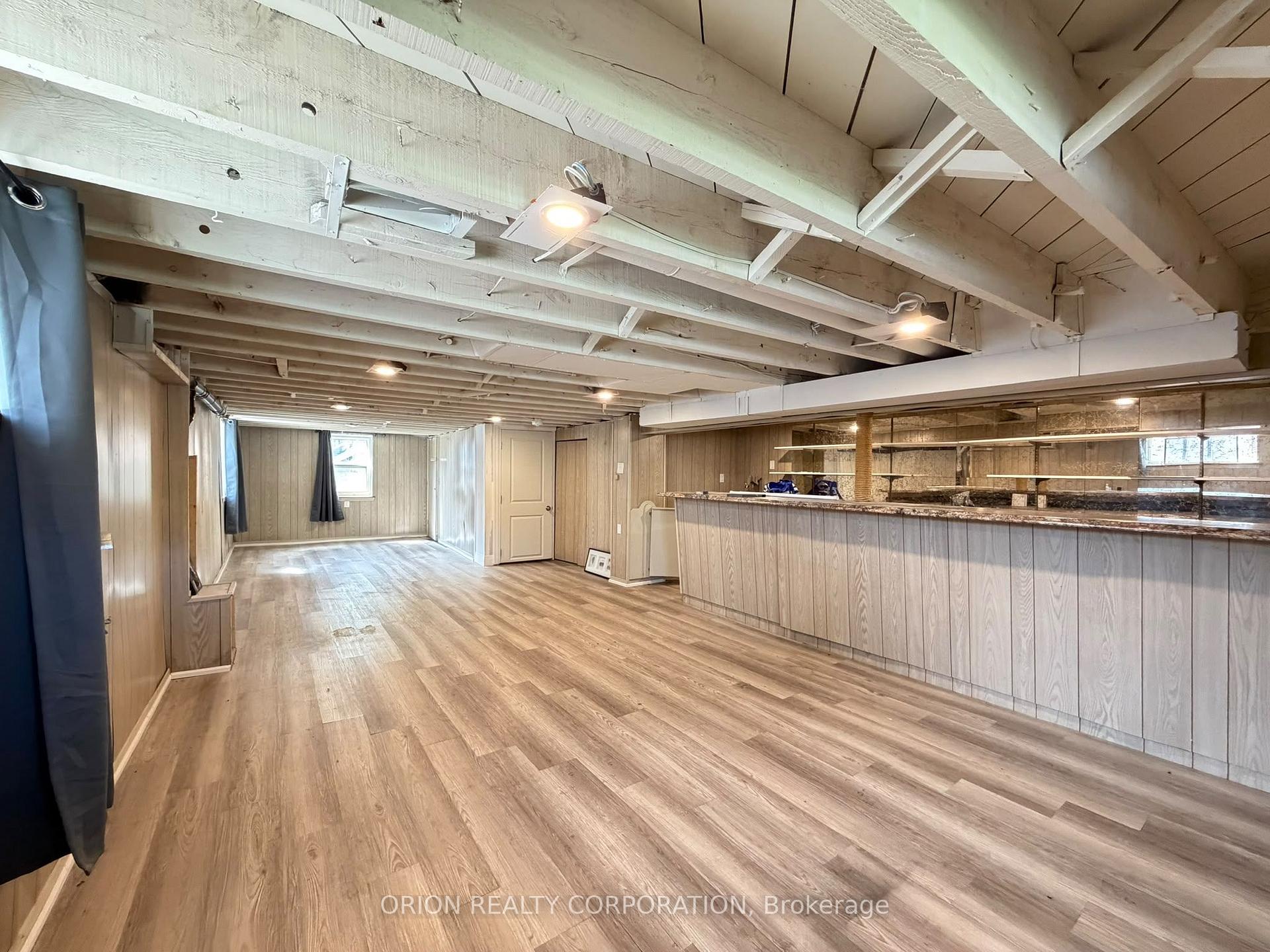 Photo 36 of 1016 Haig Boulevard, Mississauga, Lakeview — HOMEH