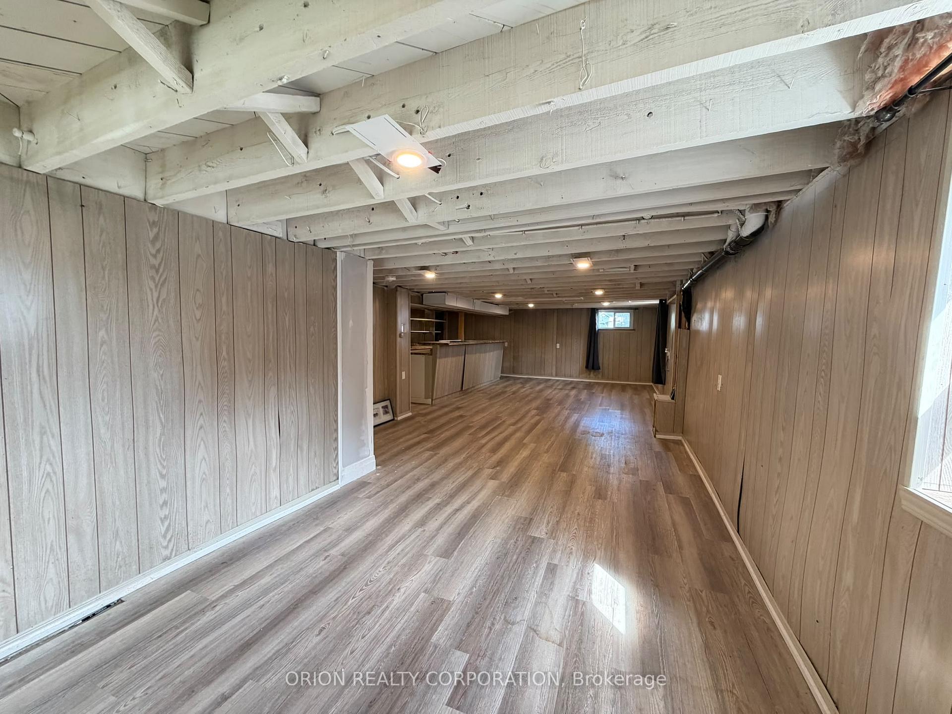 Photo 37 of 1016 Haig Boulevard, Mississauga, Lakeview — HOMEH