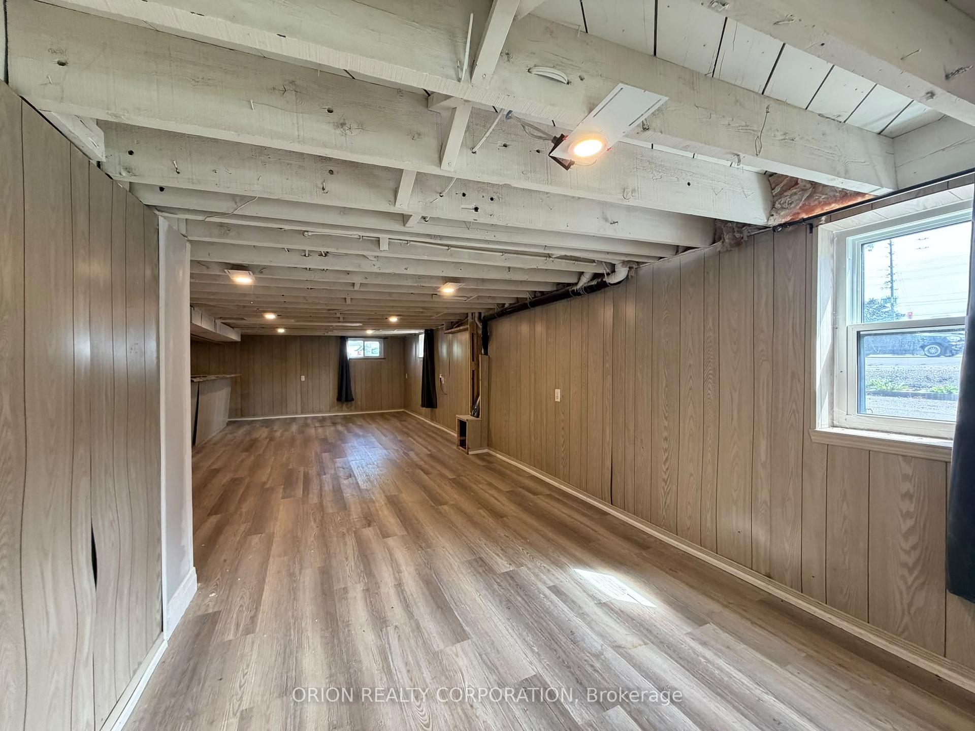Photo 38 of 1016 Haig Boulevard, Mississauga, Lakeview — HOMEH