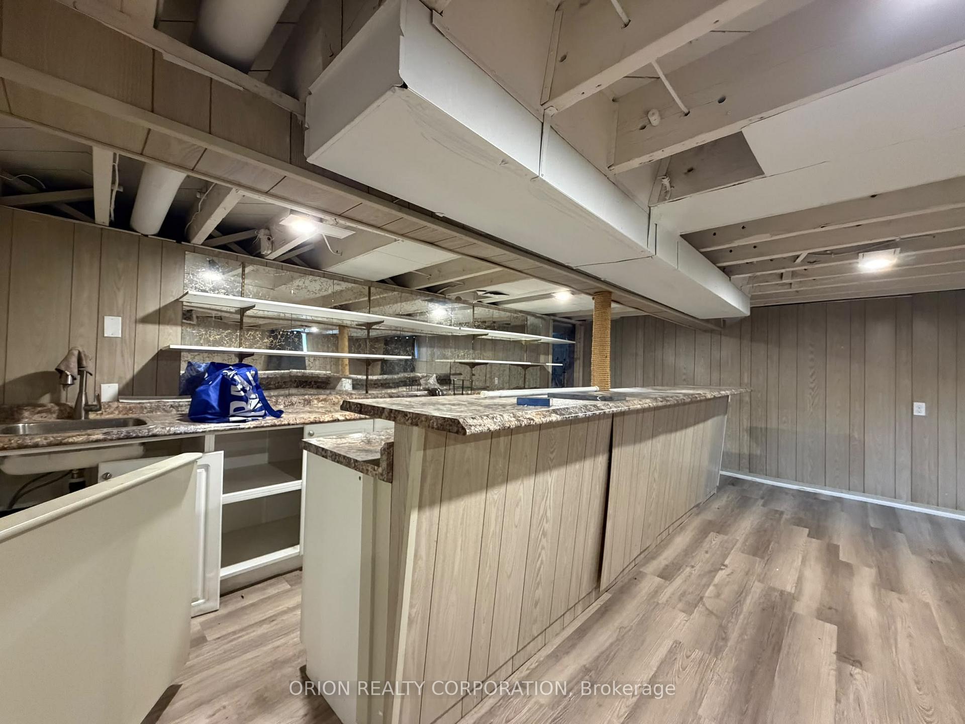 Photo 39 of 1016 Haig Boulevard, Mississauga, Lakeview — HOMEH