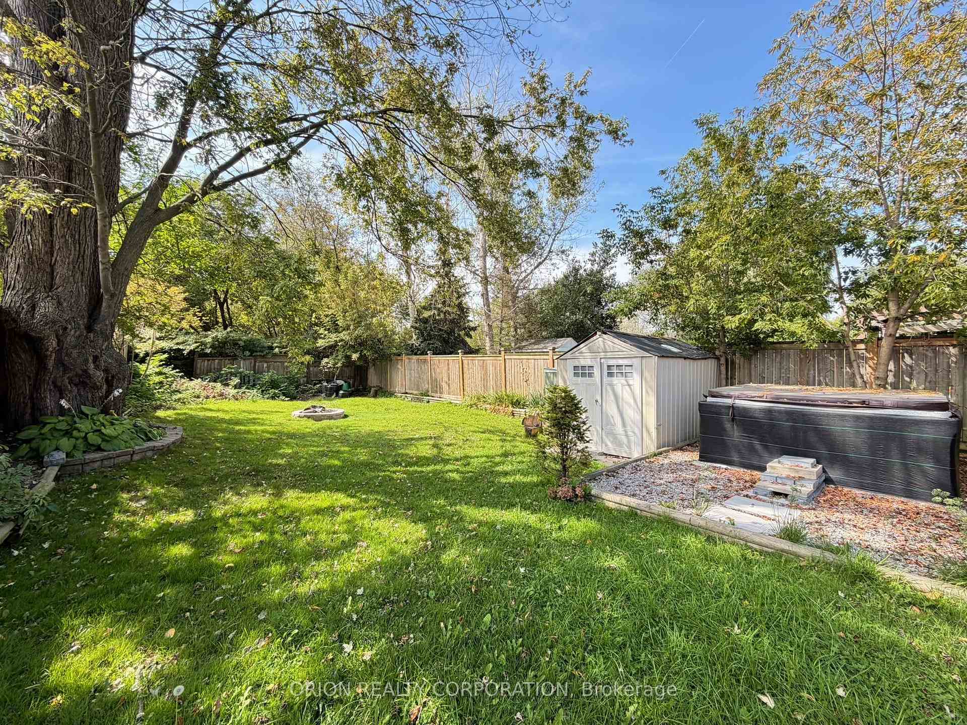 Photo 40 of 1016 Haig Boulevard, Mississauga, Lakeview — HOMEH