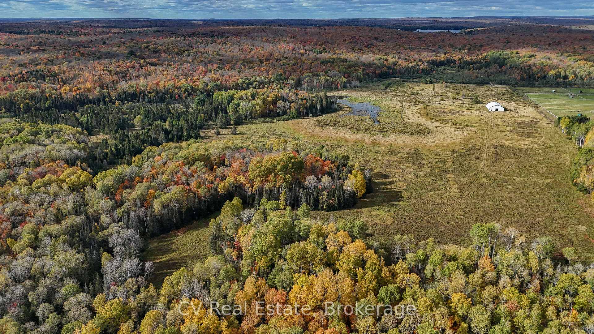 Photo of 653 Stoney Road