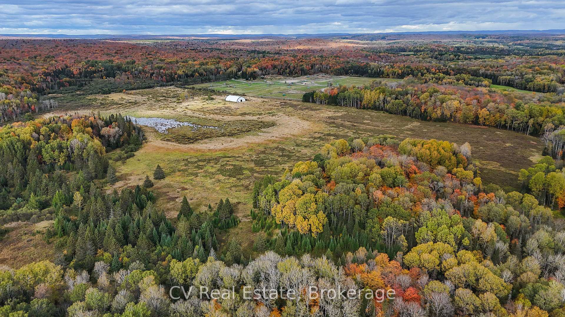 Photo 13 of 653 Stoney Road, Ryerson — HOMEH
