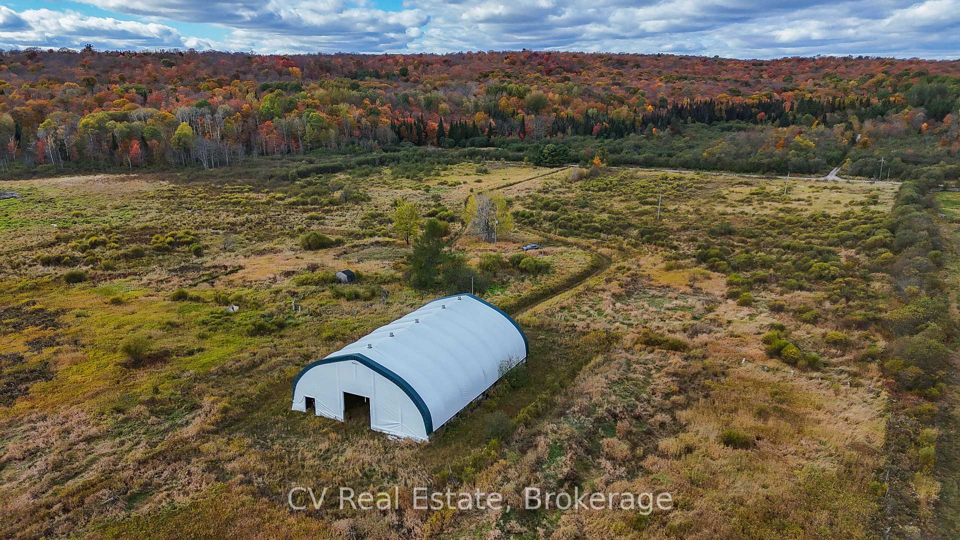 Photo 15 of 653 Stoney Road, Ryerson — HOMEH