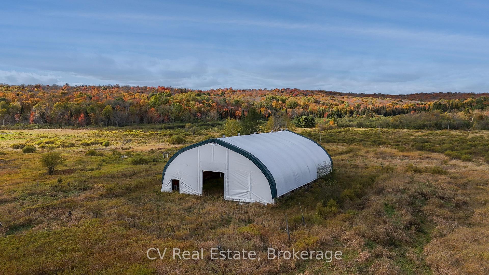 Photo 20 of 653 Stoney Road, Ryerson — HOMEH