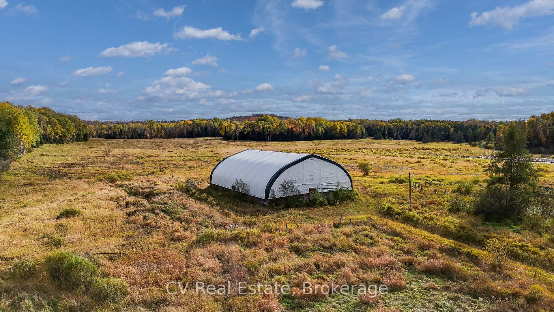 Photo 22 of 653 Stoney Road, Ryerson — HOMEH